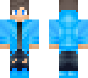 scuttledash 2.0