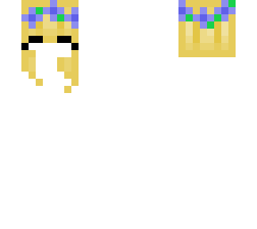shelly - hair base
