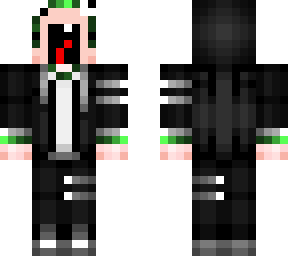 silentcry