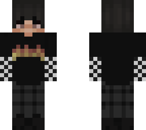 skater