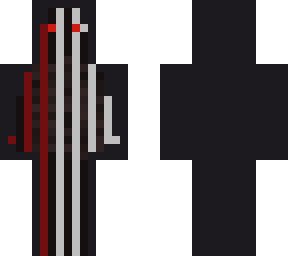 skellet