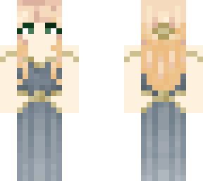skin edit