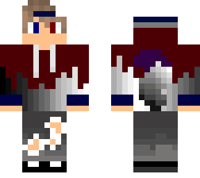 skin for ahmudi