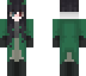 slytherin-kiki