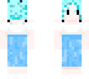 soda(1)