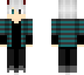 sorry something was wrong ,but i fix it
