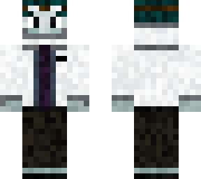 spc scientist