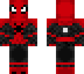 spooderman