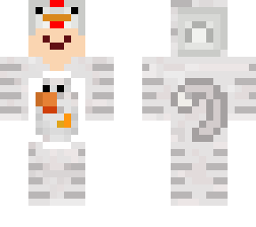 stinkiwinki hahah mini oder so aehnlich