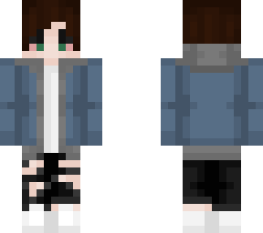 suggestion/request (v.2)