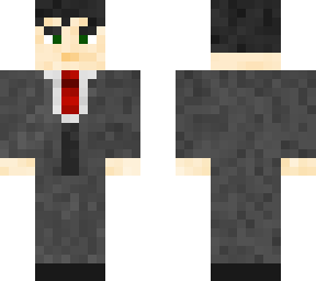 suit