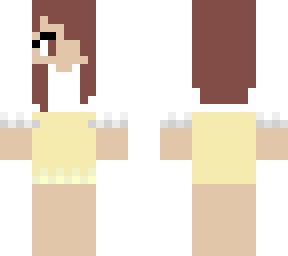 summer outfit