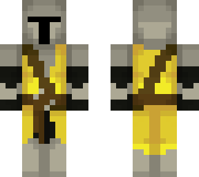 sun knight