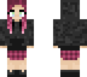 susie (dead by daylight)