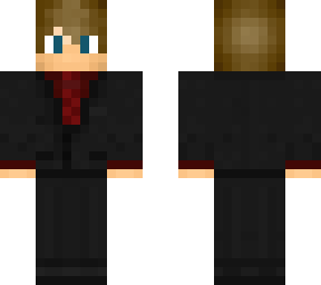 suspenders w jacket