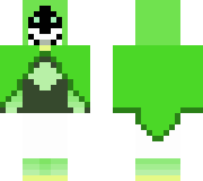 swap! lancer