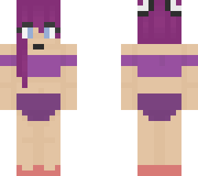 swim suit