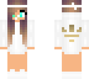 t_t