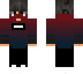 tar