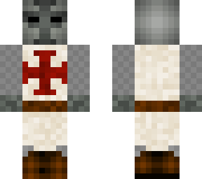 templar