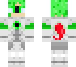 terraria_spazmatism
