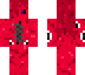 terraria_wall of flesh