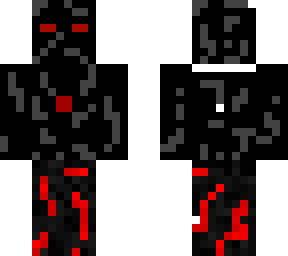 terror