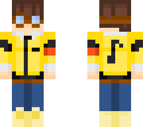 tez 3.0