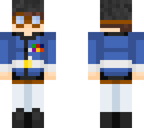 tez militar 3.0