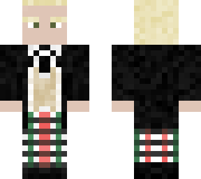 the first doctor