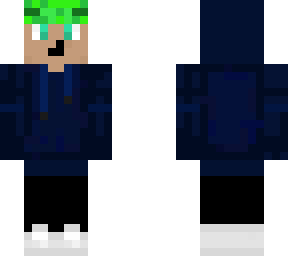 this ios already a skin