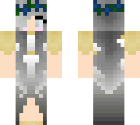 tiny tweaks