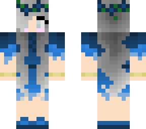 tiny tweaks