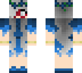 tiny tweaks