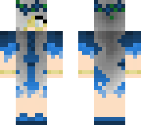 tiny tweaks