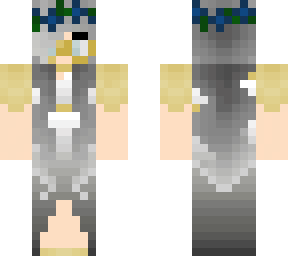 tiny tweaks