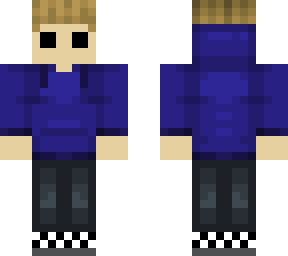 tom