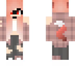 ultima assassin wolf (cute version)