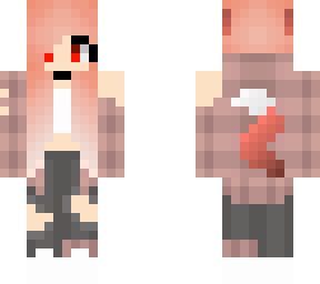 ultima assassin wolf (normal version)