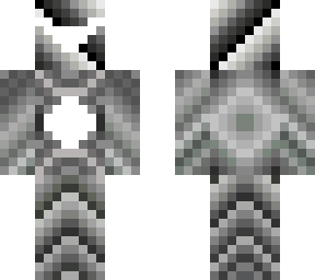 ultra iron man mark 16