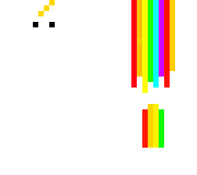 unicorn