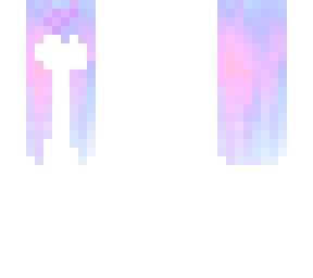 unicorn hb