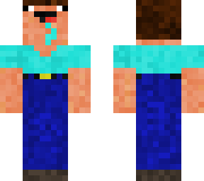 updated noob