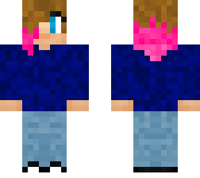 upgrade for an upgrade(??)