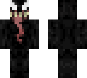 venom