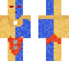 vivec