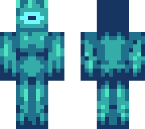 water elemental
