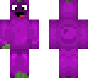 weintraube