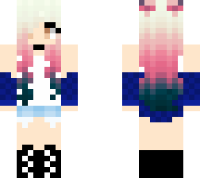 wengie edit (not mine)