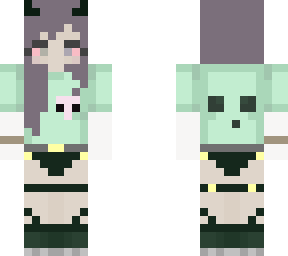 xtoto slime